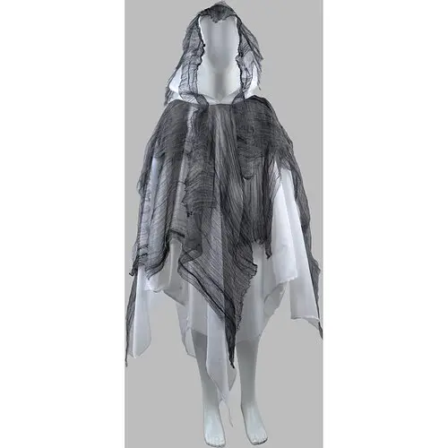 Балахон Привидение детский - фото 2