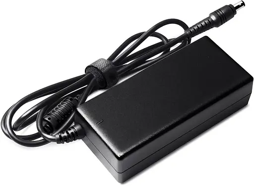 Адаптер питания PFMY 19V 3.16A переменного тока, адаптер для ноутбука Samsung NP RV515 R519 R522 RV520 R530 R5 - фото 4