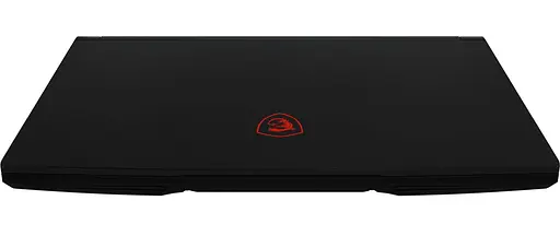 Ноутбук MSI Thin GF63 12VF-1239XRO, Intel Core i5-12450H, 4.4GHz, 15.6FHD, 16GB, SSD 512GB, NVIDIA GeForce RTX 4060 8GB, Free DOS - фото 8