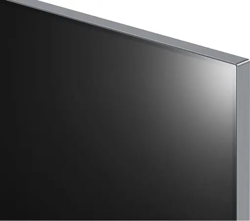 Телевизор LG OLED65G43LS - фото 8