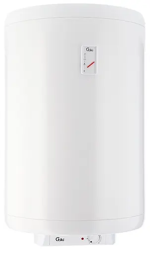 Водонагреватель Tiki Comfort U 100 V9 ​​(GB 100) (7125173) - фото 1