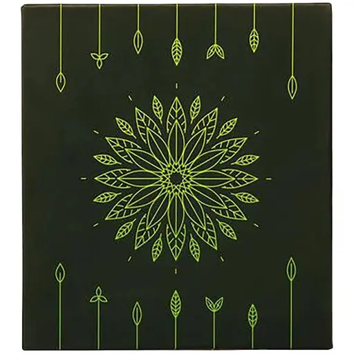 Сет 12 друзей Лу Юя