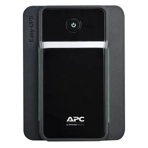 ИБП APC Back-UPS 900VA, IEC линейно-интерактивный (BVX900LI) - фото 2