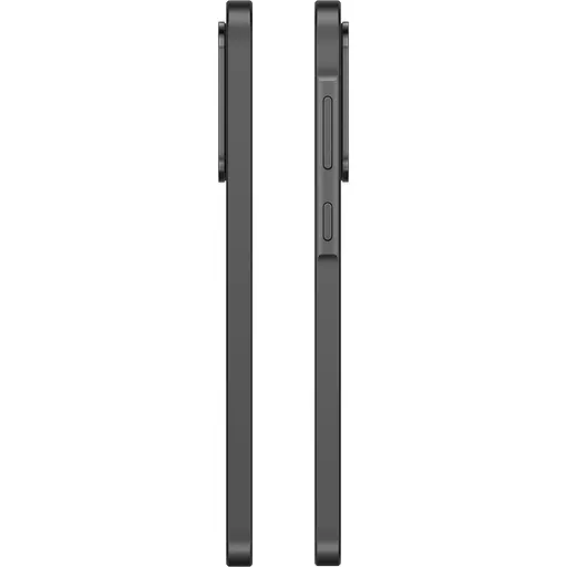 Смартфон Samsung Galaxy A36 5G 6/128GB Awesome Black (SM-A366BZKB) (UA UCRF) - фото 8