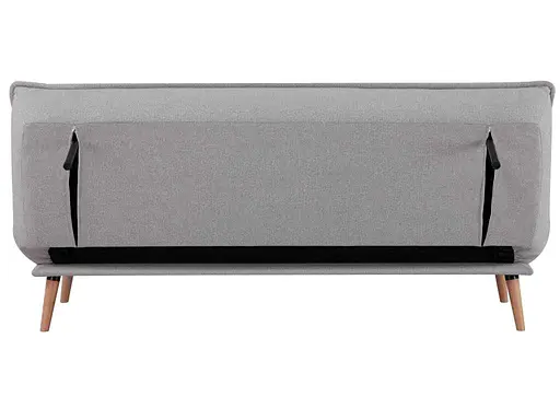 Диван Avanti Marvin Light Grey - фото 3