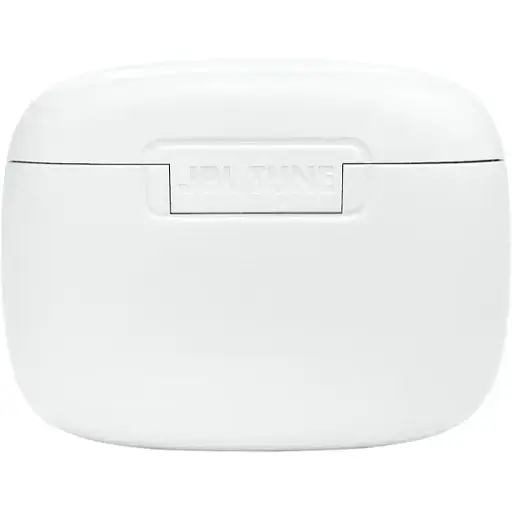 Гарнітура JBL Tune Beam White (JBLTBeamWHT) (6891591) - фото 7