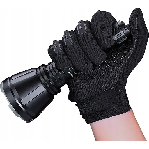 Фонарик Fenix HT18R [139736] - фото 6