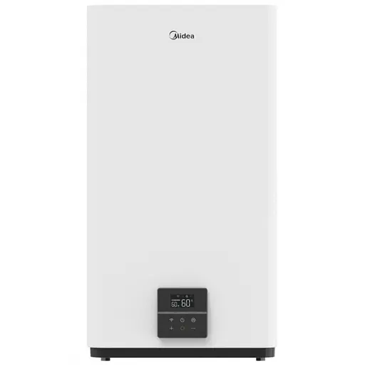 Водонагреватель MIDEA PRIME Wi-Fi D80-20ED6 (D) - фото 2