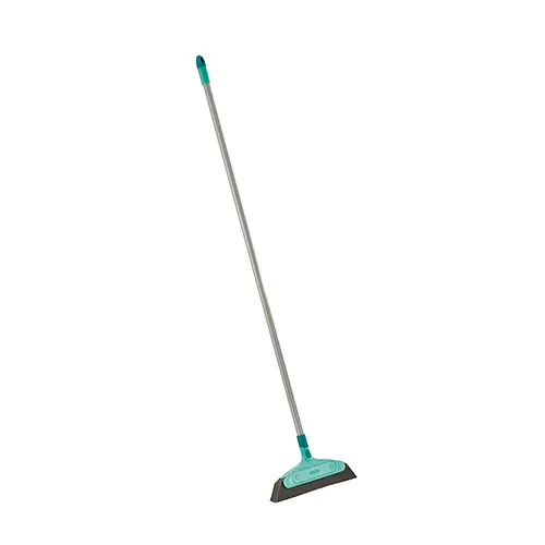 Щітка для прибирання Leifheit Classic (45042) - фото 2