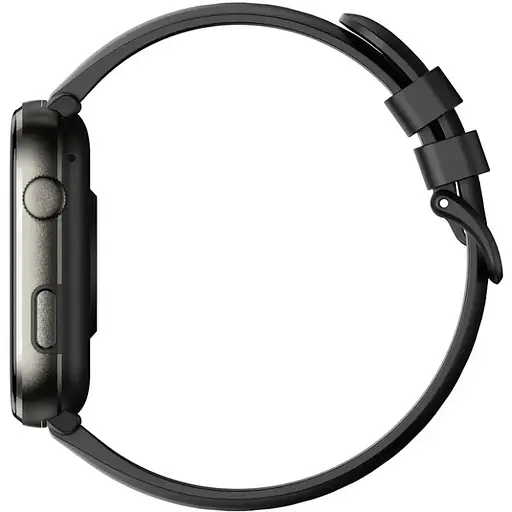 Часы Blackview R60 Black - фото 4