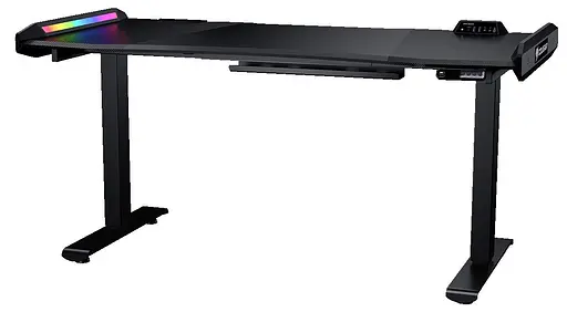 Геймерский стол Cougar E-MARS (E-MARS) - фото 1