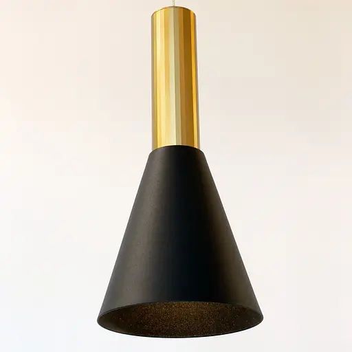 Підвісний світильник Friendlylight Dublin D FL3006 - фото 1