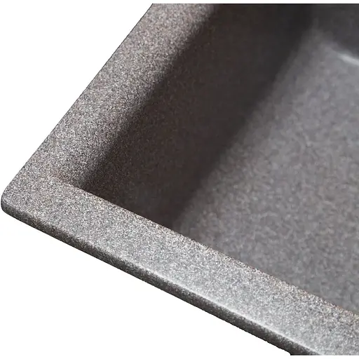 Кухонна мийка Romzha Valuri 78-2D Maro (801) - фото 6