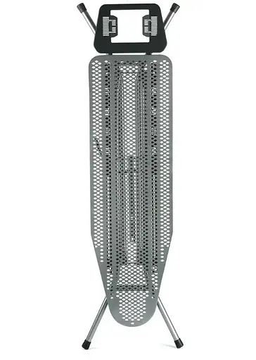 Гладильная доска Rolser K-UNO Verde (K01015-2069) - фото 3