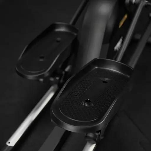 Орбитрек Trex Sport Steel магнитный TX-700CT черный - фото 10