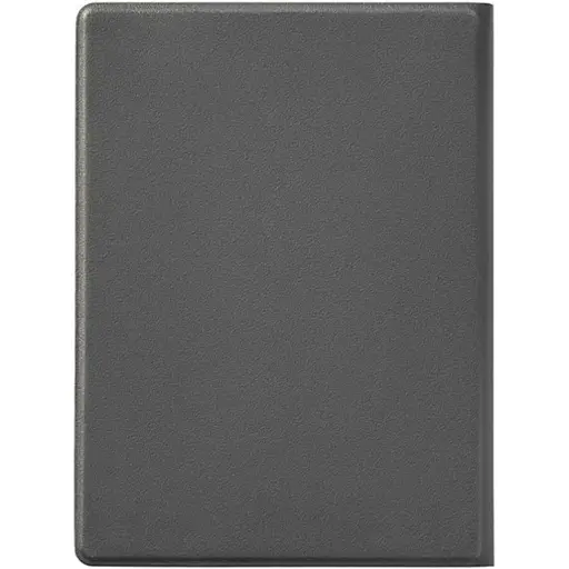 Чохол-книжка Onyx Boox Magnetic Case Cover для Go 6 Black (OCV0462R) [135120] - фото 2