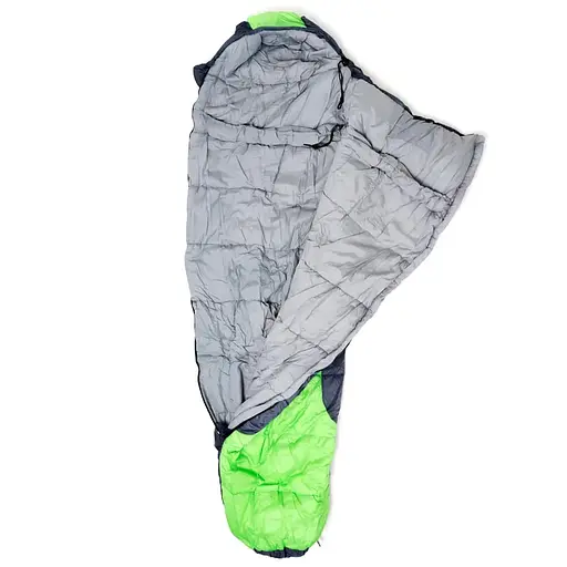 Спальный мешок Ranger Apollon RA6630 - фото 5