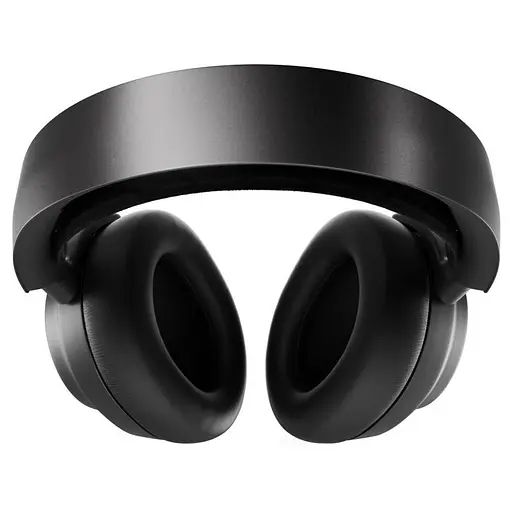 Наушники с микрофоном SteelSeries Arctis Nova Pro для Xbox Black (61528) - фото 5