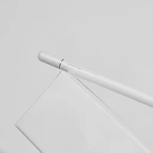 Стилус Proove Stylus Pen SP-02 белый - фото 5
