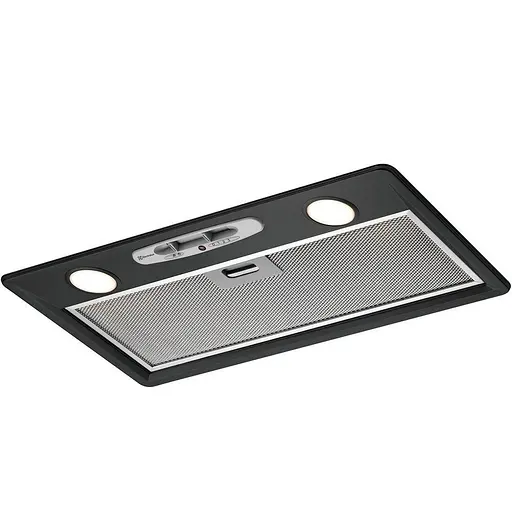 Вытяжка Electrolux LFG525K - фото 5