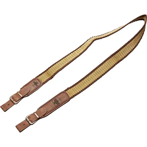 Ремінь рушничний ATA Arms - фото 2