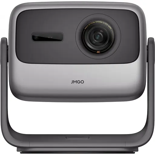 Мультимедийный проектор JMGO N1S Infinity (J92-5DH)