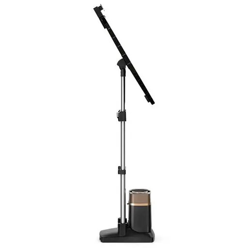 Паровая гладильная система Tefal IXEO Power QT2020 [67316] - фото 3