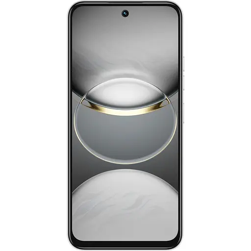 Смартфон Tecno Spark 30C 8/256GB Orbit White (4894947051791) [147674] - фото 2