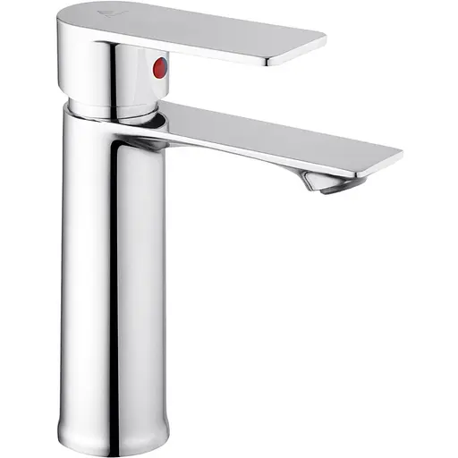 Змішувач для раковини Agua Merida-C010 (CV035430) - фото 1