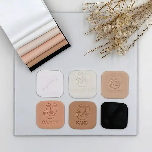 Пластика Professional середньої м'якості 226г Fimo - фото 3