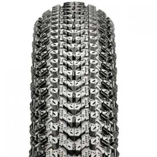 Покришка Maxxis Pace 29 x 2.10 TPI-60 Foldable EXO/TR (1052-ETB96764100) - фото 2