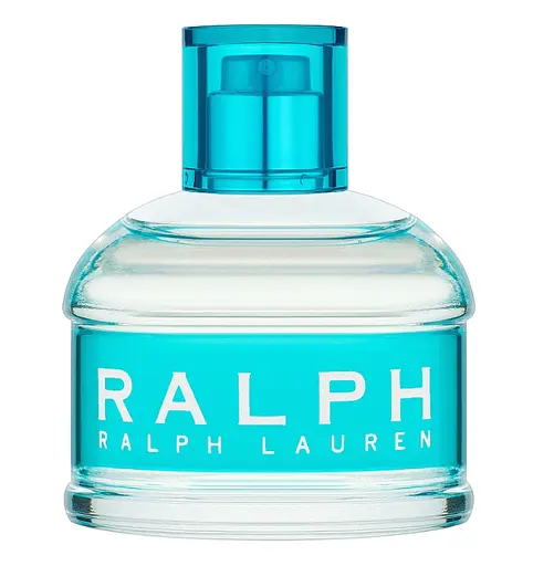 Оригинал Ralph Lauren Ralph 30 мл туалетная вода - фото 1