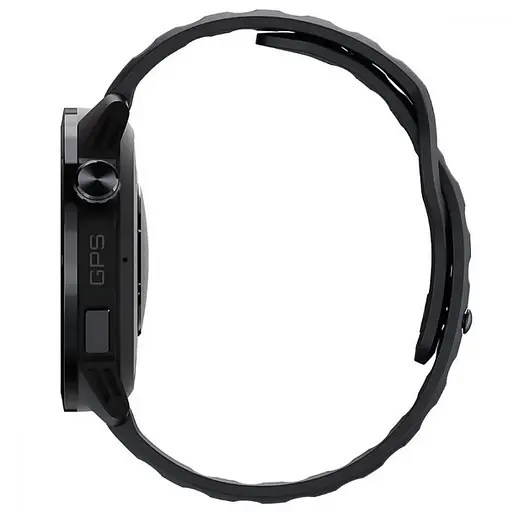 Смарт Часы NORTH EDGE XTREK 2 black - фото 5