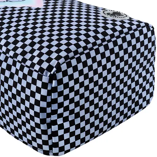 Рюкзак GoPack Teens 135M-3 Разноцветный (GO26-135M-3) - фото 8