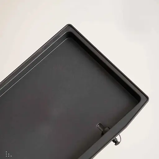 Чабань Традиція Палісандр 38см х 26.5см х 5.7см - фото 8