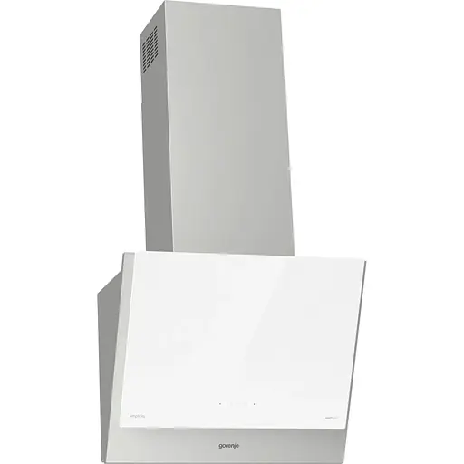 Витяжка похила Gorenje WHI6SYW [142697]
