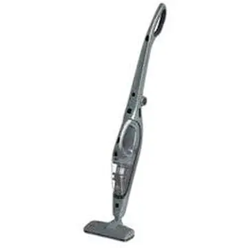 Пылесос вертикальный Aiwa AM-SV0314R