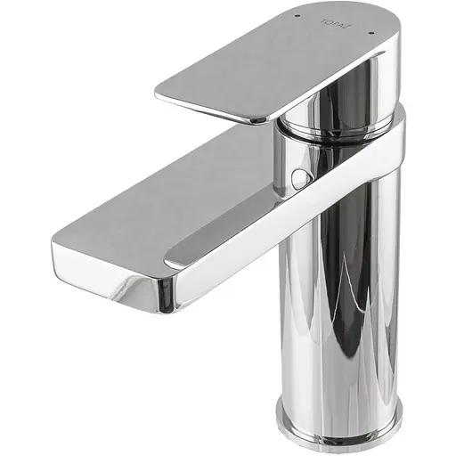 Змішувач для раковини TOPAZ SARDINIA TS 08221-H20 - фото 1