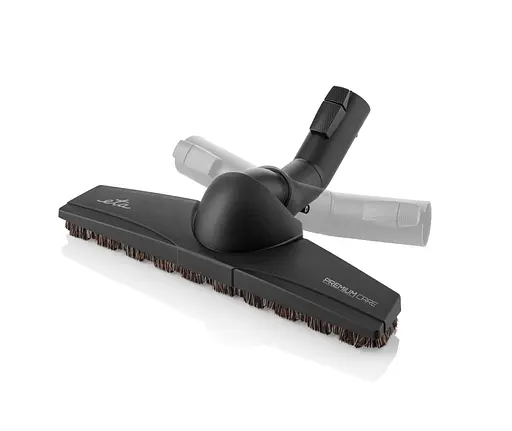 Пилосос ETA Stormy Electronic 4517 90000 - фото 14