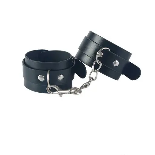 Наручники для BDSM One size K000902 - фото 1