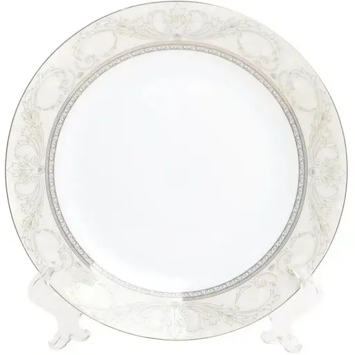 Тарілка десертна NP106PL - фото 2