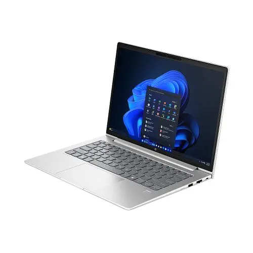 Ноутбук HP ProBook 445 G11 9Y7K5ET 16,1920 x 1200,7335U 4 C/8 T,3.0 GHz - 4.3 GHz,2 MB,16 GB DDR5 - фото 2