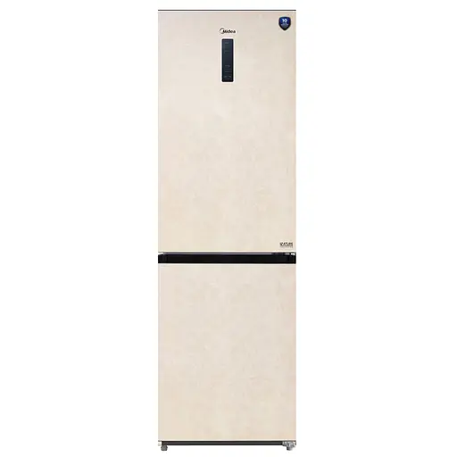 Холодильник Midea MDRB470MGF33OM