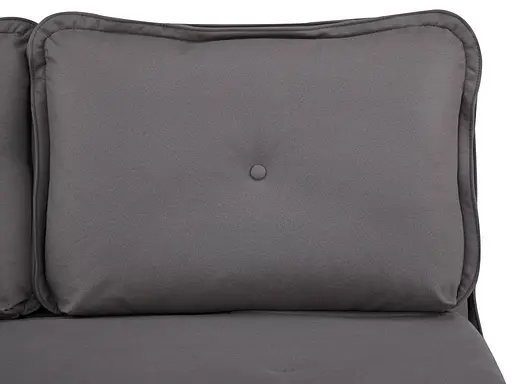 Диван Avanti Serio Dark Grey - фото 9