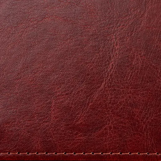 Ежедневник недатированный Buromax Salerno L2U А4 искусственная кожа 336 страниц коричневый (BM.20990-25) - фото 3