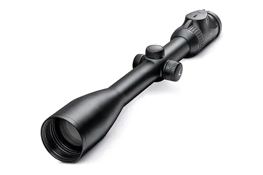 Оптический прицел Swarovski 5-30x50 Z6I L 4A 300-I - фото 2