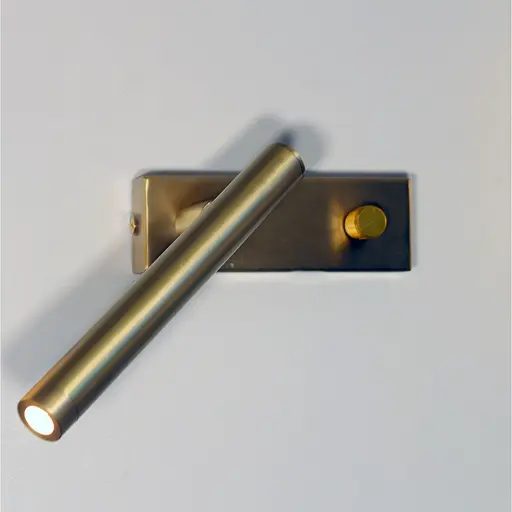 Бра - спот Friendlylight Mikko FL4149 - фото 1