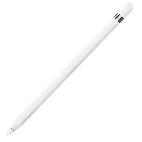 Стилус Apple Pencil MK0C2 - фото 1