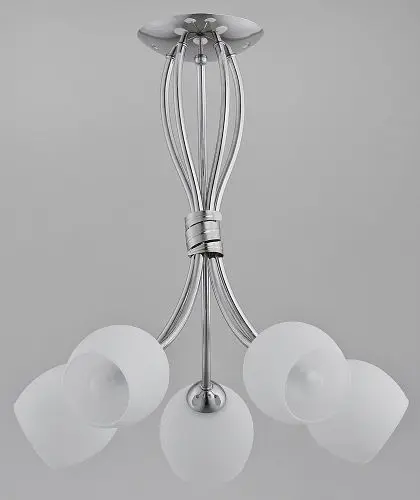 Люстра современная ALFA Buena 20195 - фото 1