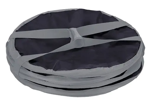 Сумка садова Neo Tools 85л, d46см, 53см, поліпропілен 180г/м кв - фото 5